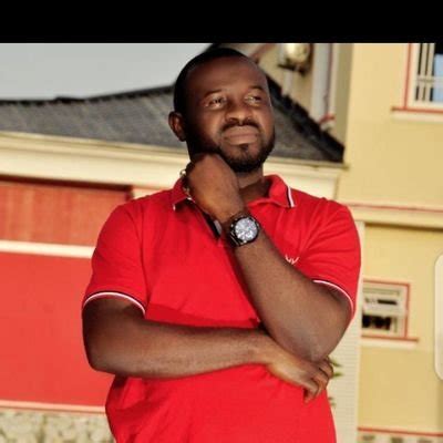 avxmini.com|Twitter.